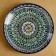 Round Light, 31 cm, mix