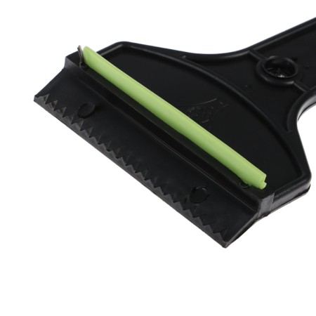 Car cross Torso T-shaped MG-005, 17 cm mix-5