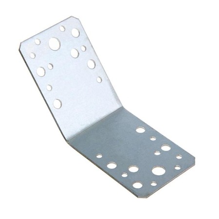 Fitty corner 135 x 90 x 90 x 65 x 2 mm, GOTs