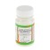 See youth for acrylic paints 100 ml, ZHK "Sonet", 4627919