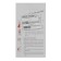 COAD COAD COADE, "PICHVIN", Red