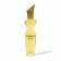 Women's toilet water Lady Chale 51 ° F, 50 ml