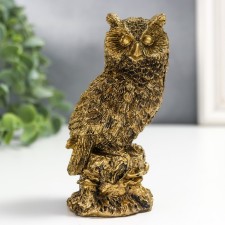 Souvenir Polystone for bronze 