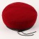The carnival set "strong soldier" reds red, size 54-56, icon, flag