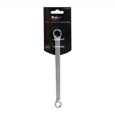 Torx E14XE18 AT-TRS-03 Airline