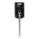 Torx E14XE18 AT-TRS-03 Airline