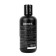 Gift set Borodatos: washing gel, 190 ml + lotion after shaving sphagnum, 200 ml