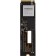 SSD Digma Pro PCIE 5.0 X4 4TB DGPST5004TP6T4 Top P6 M.2 2280