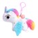 Clothing toy-cranes "Magic Unicorn"