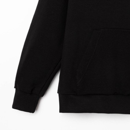 Sweatshirt Women's oversize mist "Dragon" size 44-46-9