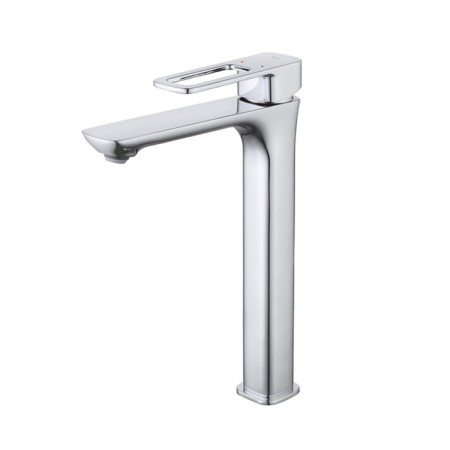 Mixer for IDDIS Slide Slisb01i01, chrome