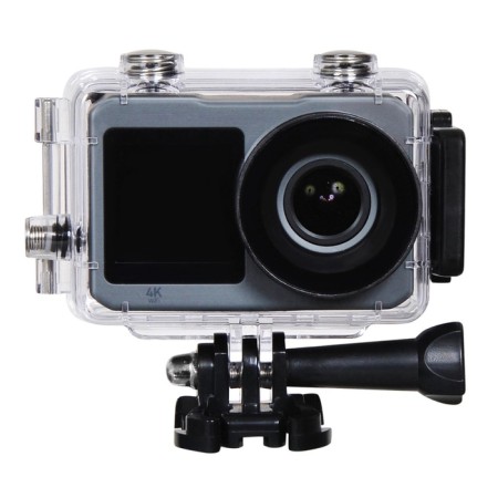 Digma Dicam 520 action-9