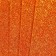 Foamiran "red shine" 2 mm A4 format (set of 5 sheets)