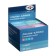 Lastik-whip 40 x 35 x 10 mm Gamma "Studio", in a plastic container, pastel colors mix 260722_02