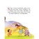 The best mother in the world (Il. Lee Hungjuan). Bin G.