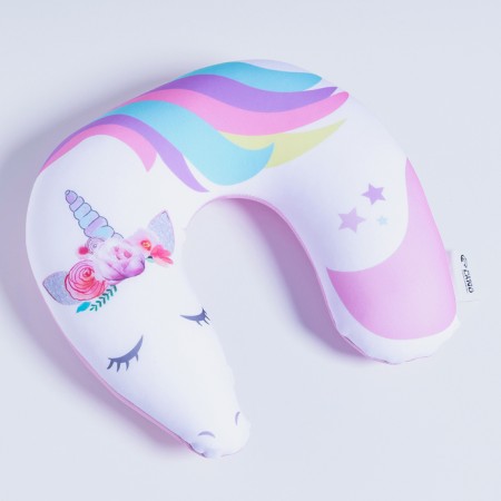 Antistress Pillow "Unicorn"-3