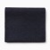 Children's scarf, jeans color, size 144x20 cm