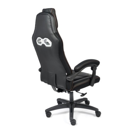 Arena Arena Arena chair, Black/Black Carbon, 36-6/Carbon Black-4