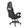Arena Arena Arena chair, Black/Black Carbon, 36-6/Carbon Black