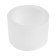 Tape tundra, transparent, one -sided, 70 mm x 5 m