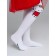 Tights for girls, height 146-152 cm