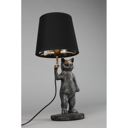 PADOVA E14 40W desktop lamp-3