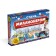 Board game "Become a millionaire"