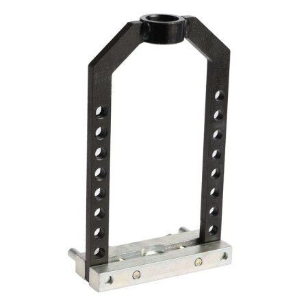 Circus puller universal "Service Key" 77778-5