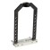 Circus puller universal "Service Key" 77778