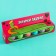 Chewing gum "Beloved Baddyuk", 42 g.