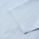 Men's shirt with short sleeve MIST R.52, blue