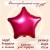 Pomegranate mystic