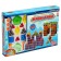 Magnetic designer, 138 parts