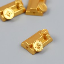 Polystone souvenir 