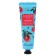 Grapefruit hand Cream Moisturizing, 30 ml