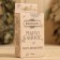Soap toilet "bath" Dobroparov, set of 3 pcs 100 g
