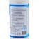 Grand Caratt wax polishes fast drying, 500 ml, trigger