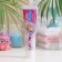 Children's cream TOP-top, moisturizing, 40 ml