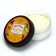Hand cream "Cozy Evenings", 150 ml, aroma of bergamot, pure happiness