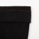 Warm women's tights Rosita 200 Black color, rr 5