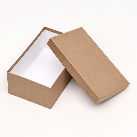 Gift box, rectangular, 27 x 17 x 10.5 cm-3