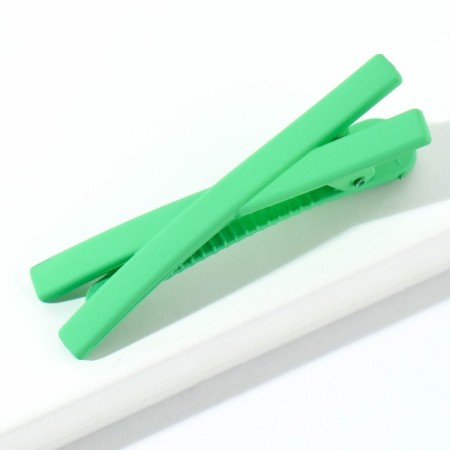 Gum and hair clip “Your Dreams, Future” (set)-2