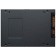 SSD drive Kingston A400 240GB (SA400S37/240G) SATA-III