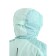 Women's jacket Payer Arctica, Taslan Dobbi, Mint, Rr. 52-54 Height 158-164