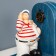 Book holder "Sailor and Yacht" 27*15cm