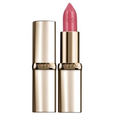 Губная помада L'Oreal Color Riche, тон 256 Игривый розовый