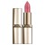 Tone 256 playful pink