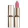 L’Oreal color riche lipstick, tone 256 playful pink