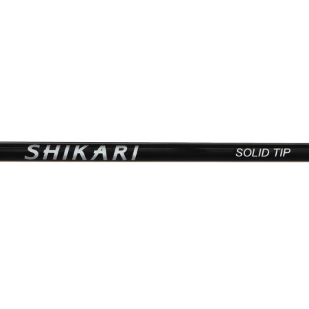 Spinning Nautilus Shikari SKS-S662UL SOLID, length 1.98 m, test 0.5-5 g-2