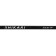 Spinning Nautilus Shikari SKS-S662UL SOLID, length 1.98 m, test 0.5-5 g